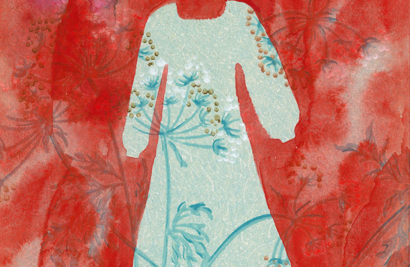 Как бы тебе повезло