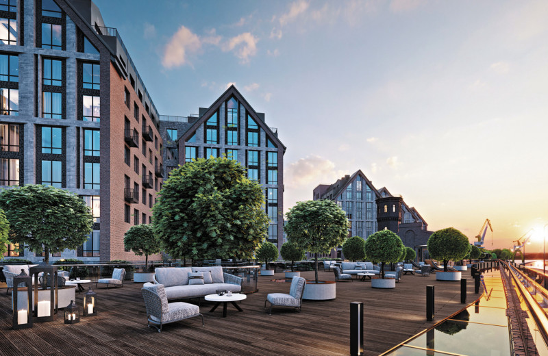 Задать уровень