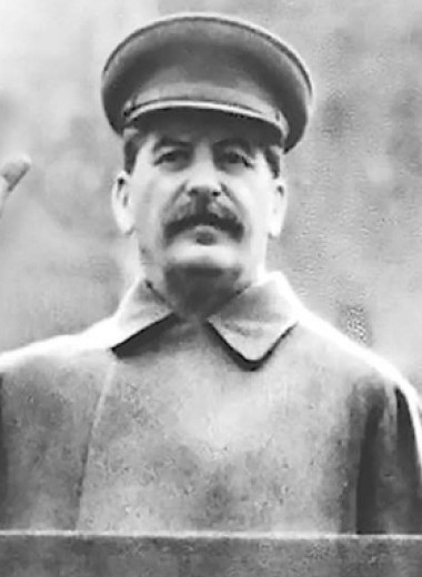 «Вот вам “гений”»