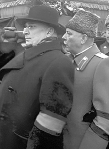Лаврентьевская тайнопись
