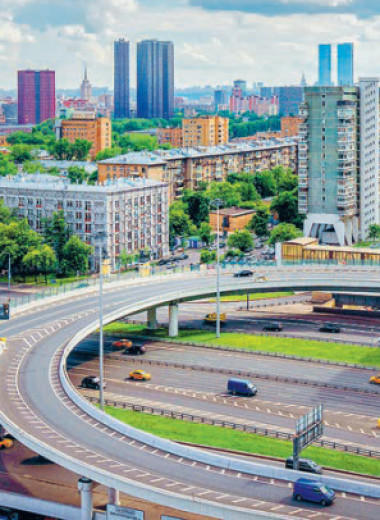 Ни шагу больше