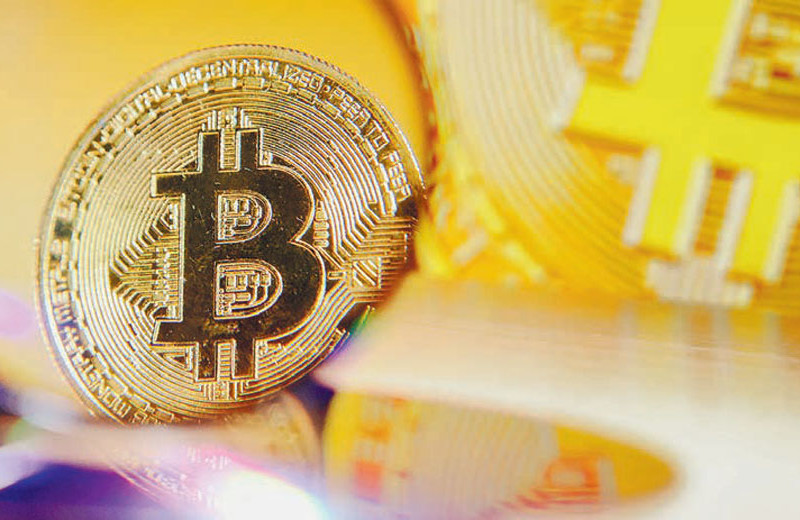 За чистую монету