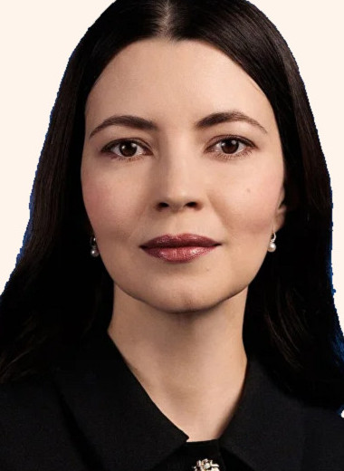 Неурожайный год