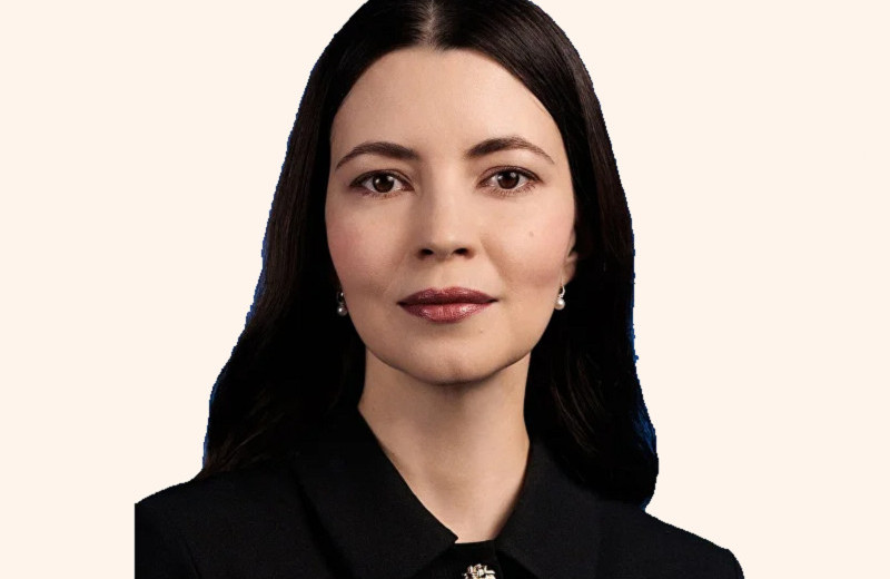 Неурожайный год