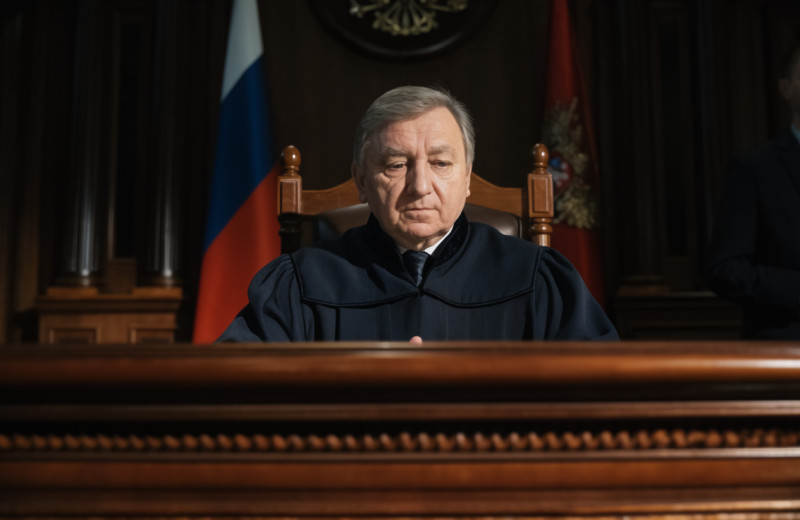 Выше производительность банкротного труда