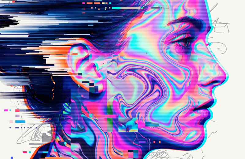 Бунтующие нейросети нас не убьют