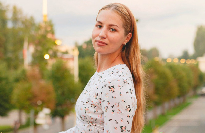 Держать удар