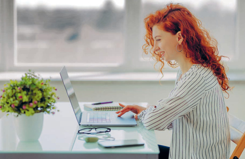 От сопротивления к сотрудничеству