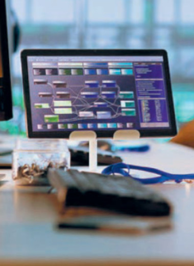 За интеллект придется платить