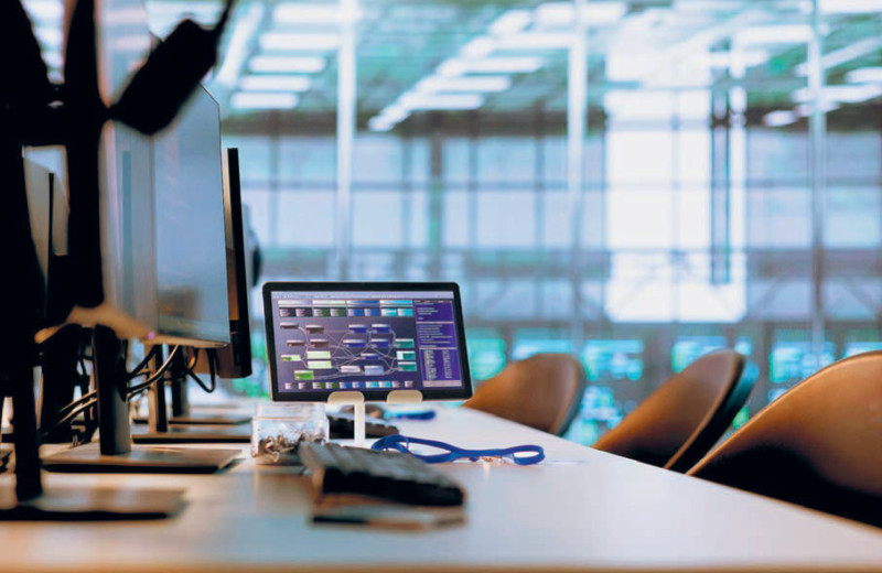 За интеллект придется платить