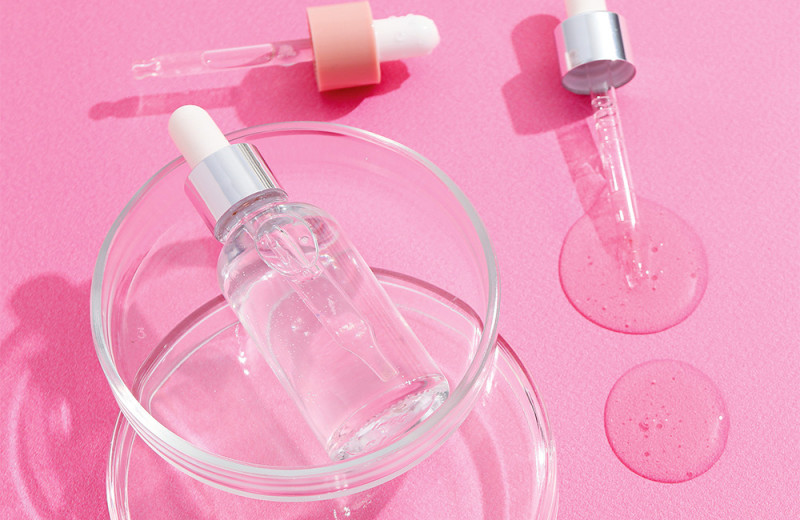 Гости из будущего