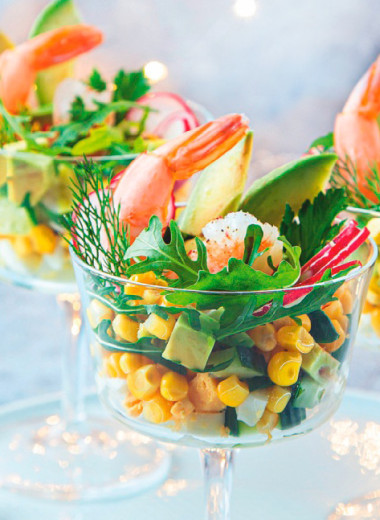 У меня ПП (Полезный Праздник)