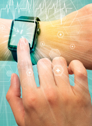 Начну с Нового года: 14 шагов по улучшению здоровья