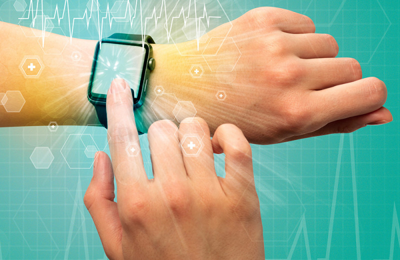 Начну с Нового года: 14 шагов по улучшению здоровья