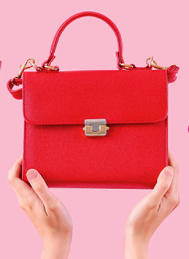 «Умный» шопинг