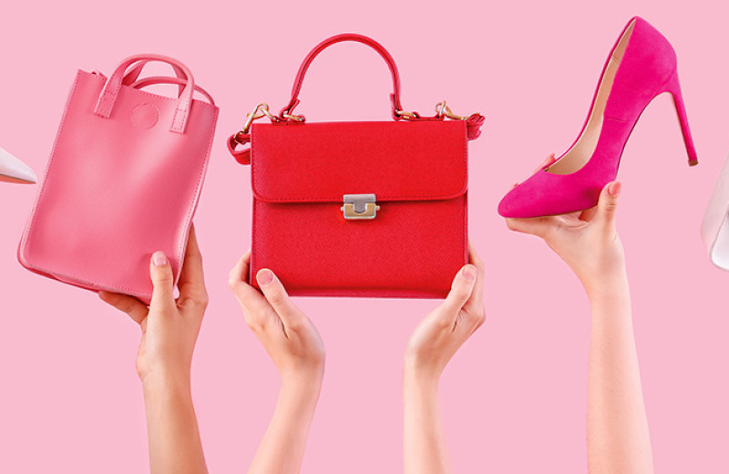 «Умный» шопинг