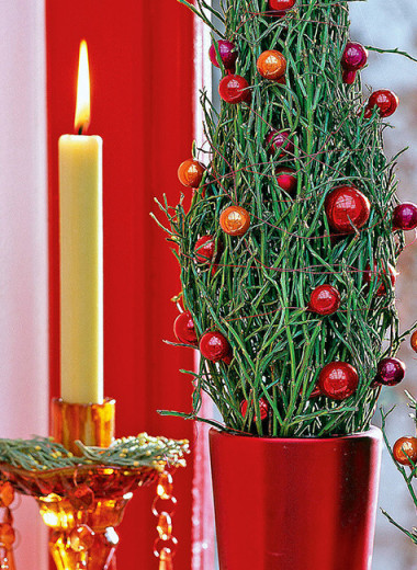 Золотая классика