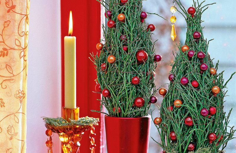 Золотая классика