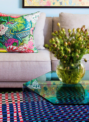 Ручная работа