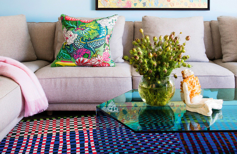 Ручная работа