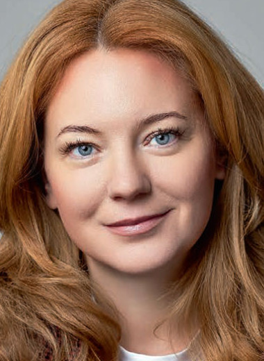 «У человека нет ничего более дорогого, чем семья»