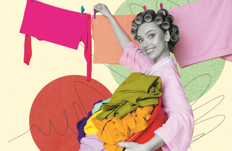 По семейным обязательствам