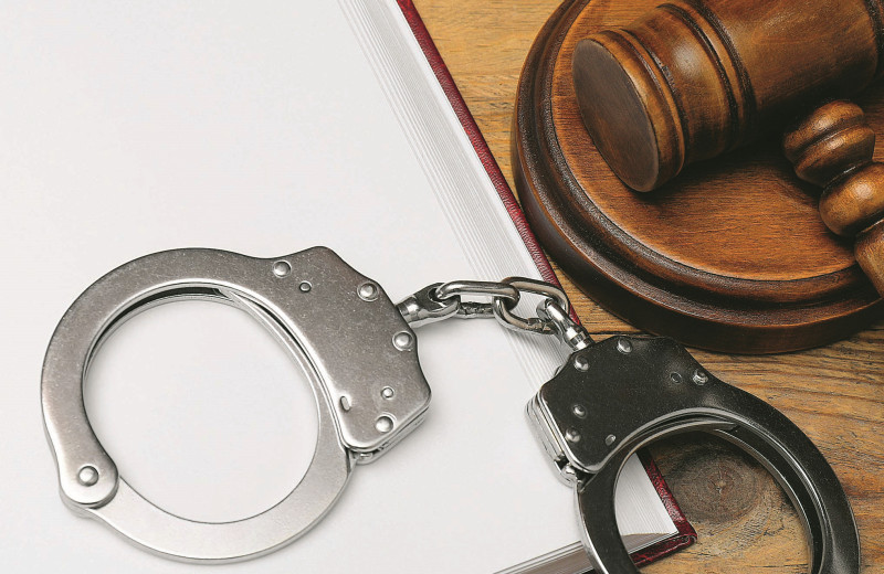 Без паники!