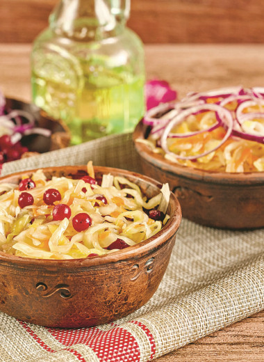 Постись на здоровье