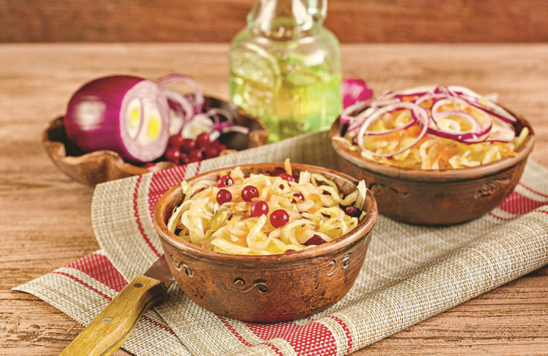 Постись на здоровье