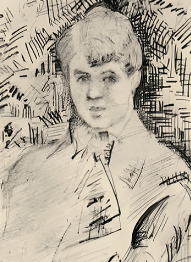 Не ерунда, а хундры-мундры