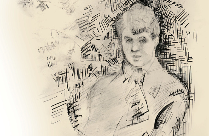 Не ерунда, а хундры-мундры