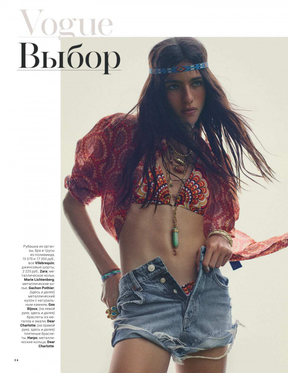 Клиентпен порно такси жүргізушісі Қаншық мас болды және