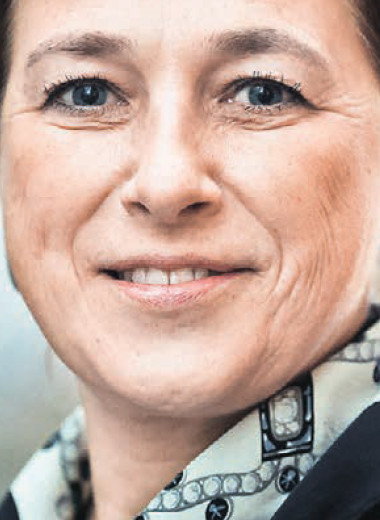 «Мы хотим сделать Всемирные игры полноценным вторым эшелоном после Олимпийских»