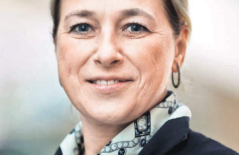 «Мы хотим сделать Всемирные игры полноценным вторым эшелоном после Олимпийских»