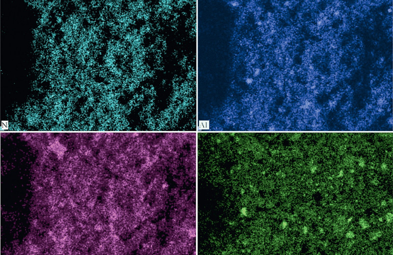 Шлак и зола вместо цемента