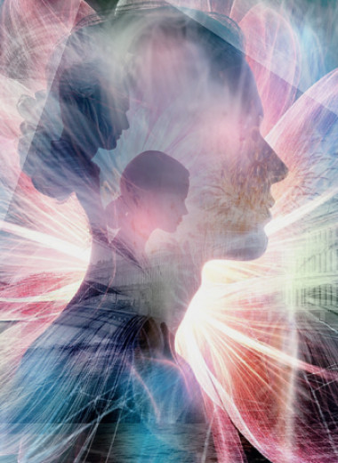 Трансцензус