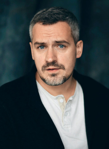 Павел Савинков: «Я отношусь к профессии как к ремеслу. Но делаю свое дело честно»