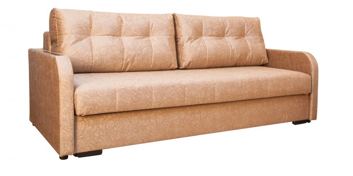 Идеальный диван