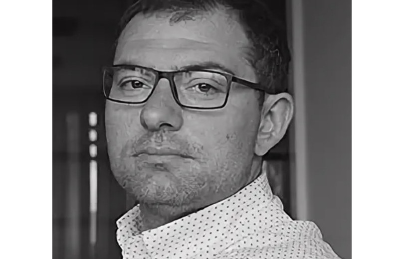 Чубайс в дверь, проблемы в окно