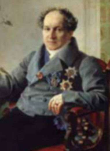 Комитет для изыскания