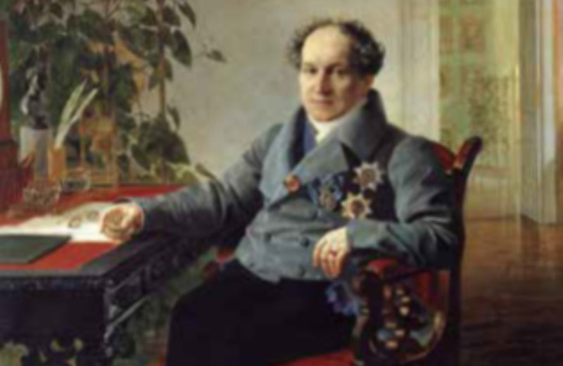 Комитет для изыскания