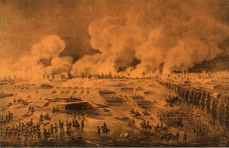 Доносители