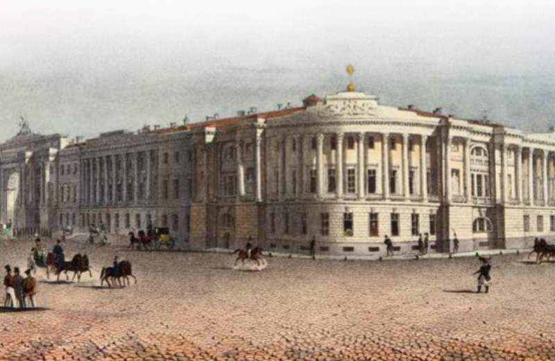 «Мне их судить»