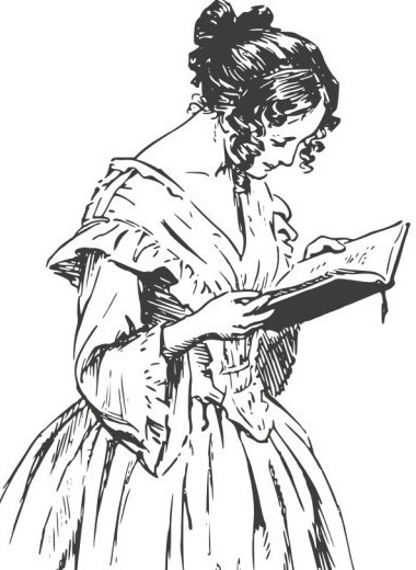 Почитать. Топ-10