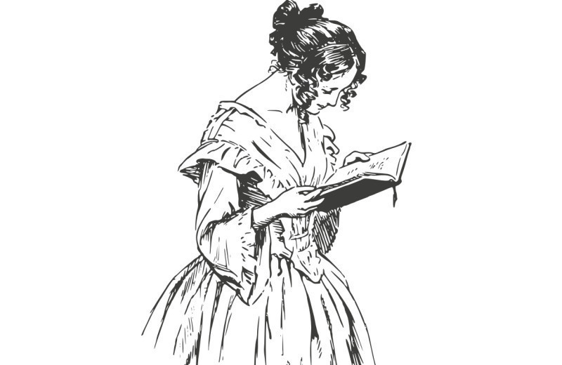 Почитать. Топ-10