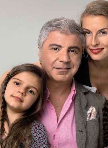 StarHit 24 июня 2019