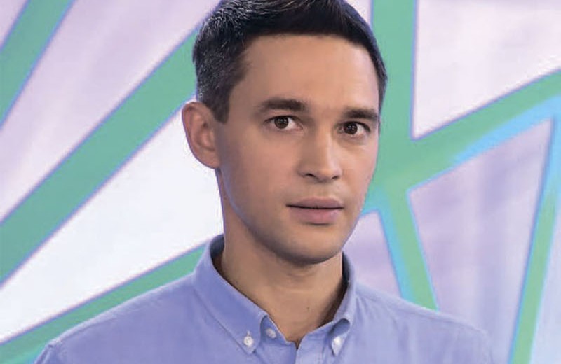 Малоземов сергей фото Малоземов сергей фото