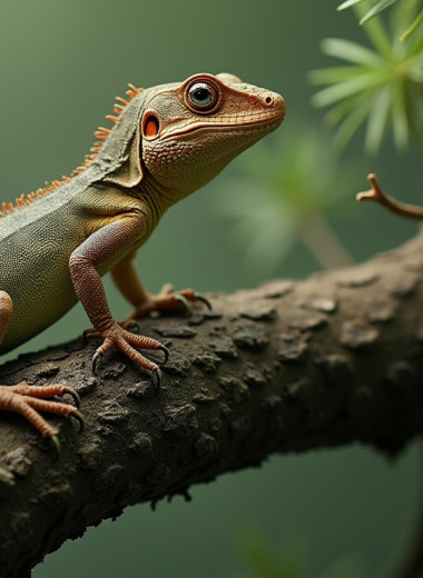 От редакции