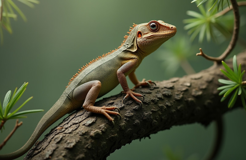 От редакции