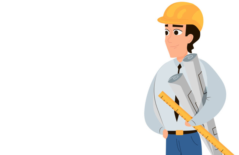 ГИП XXI века: кто он и с чем работает?